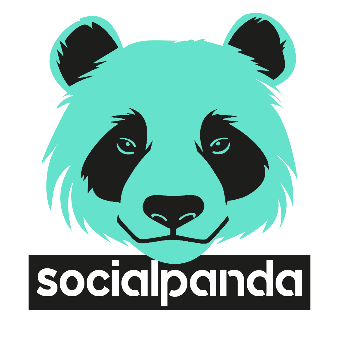Social Panda
